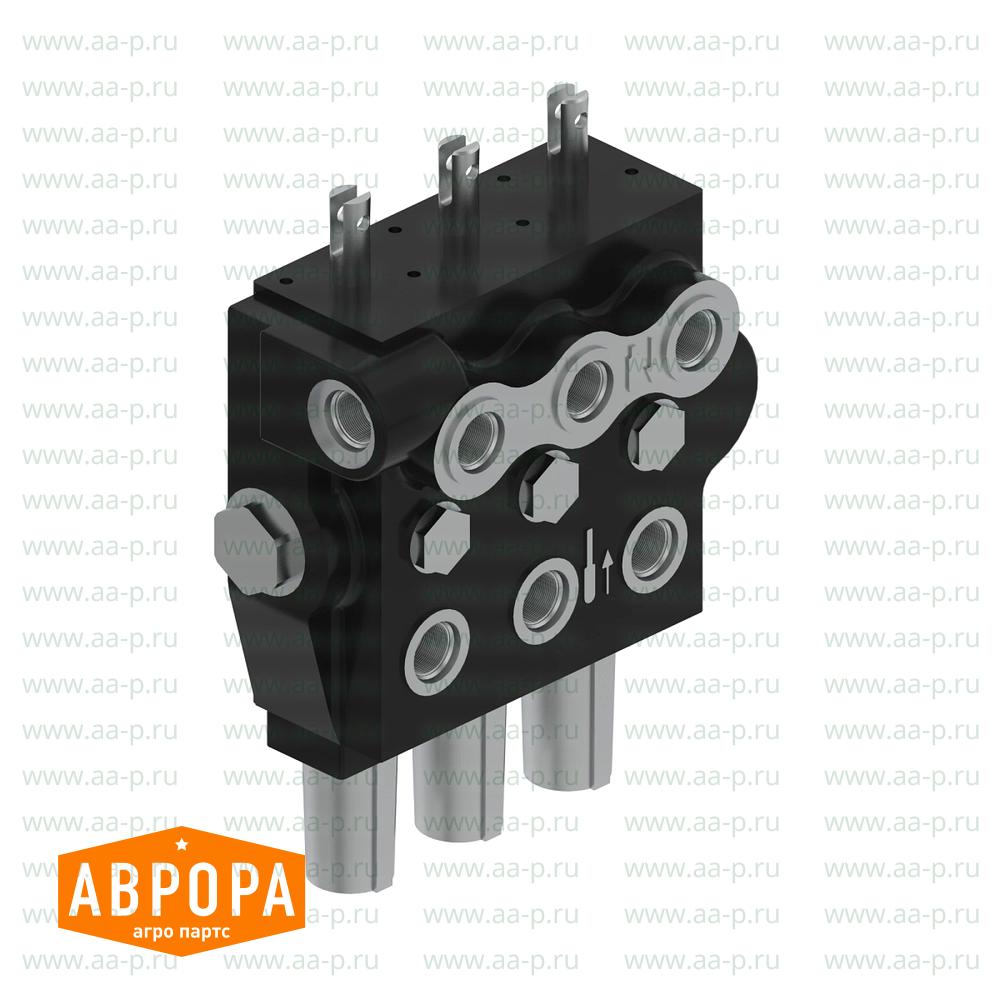 RE73108 ПОГРУЗЧИК